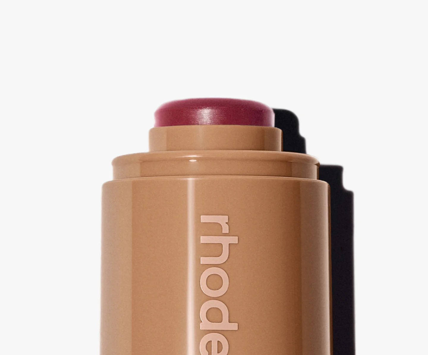 RUBOR EN CREMA POCKET BLUSH RHODE 5.3G