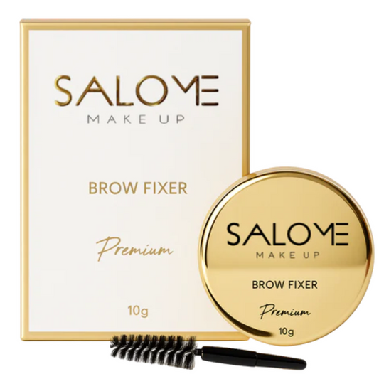 BROW FIXER SALOME