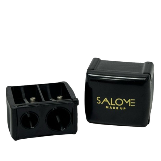 SACAPUNTAS SALOME