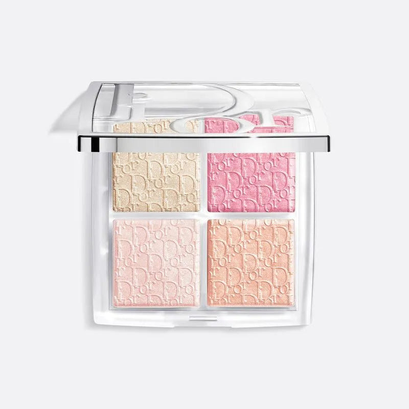 DIOR GLOW FACE PALETTE 10 GR