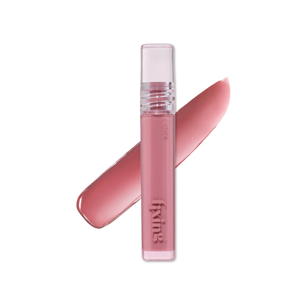 ETUDE FIXING TINT GLOW