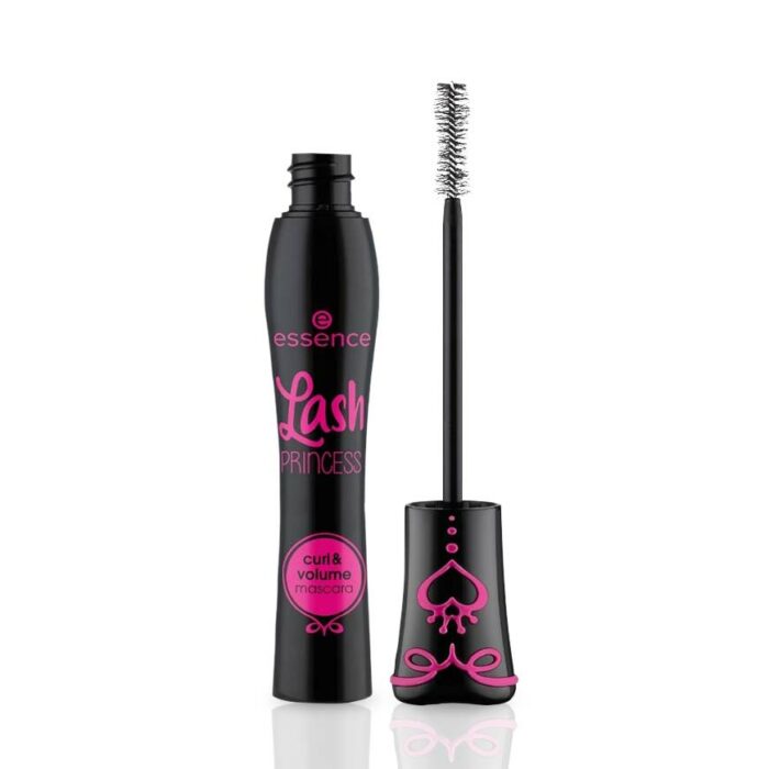 MASCARA LASH PRINCESS ESSENCE