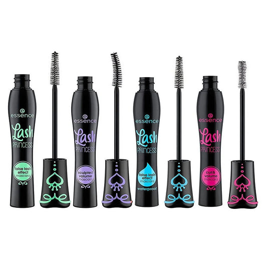MASCARA LASH PRINCESS ESSENCE