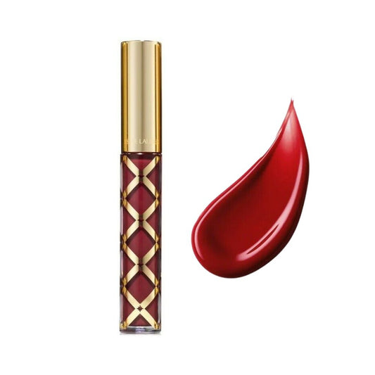 LIP GLOSS ESTĒE LAUDER