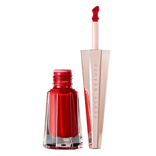 STUNNA LIP PAINT FENTY BEAUTY 4ML