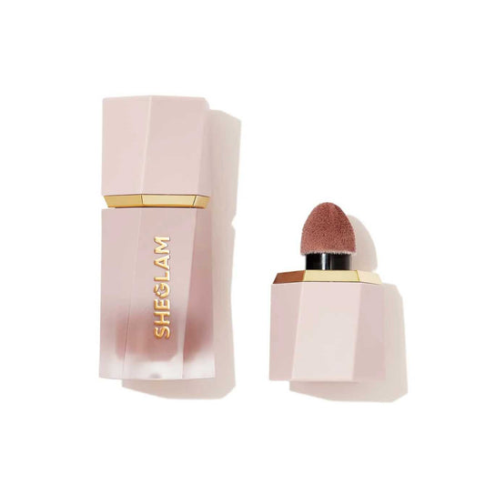CONTORNO LÍQUIDO SHEGLAM 5.2 ML