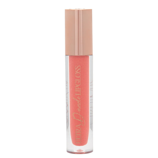 ULTRA DAZZLE LIPGLOSS – BEAUTY CREATIONS