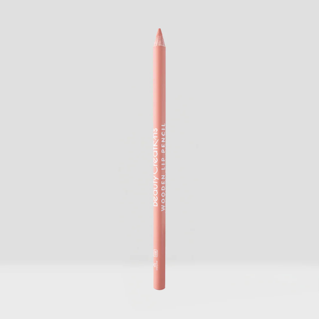 DELINEADOR DE LABIOS BEAUTY CREATIONS