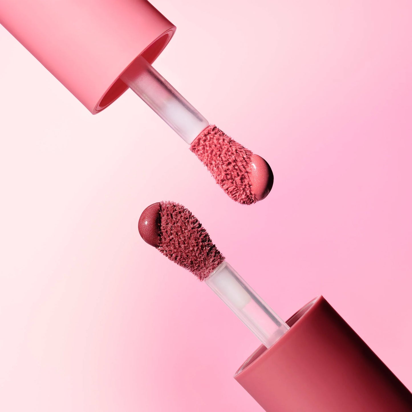 GLOW RECIPE WATERMELON GLOW NIACINAMIDE DEWY FLUSH 12 ML