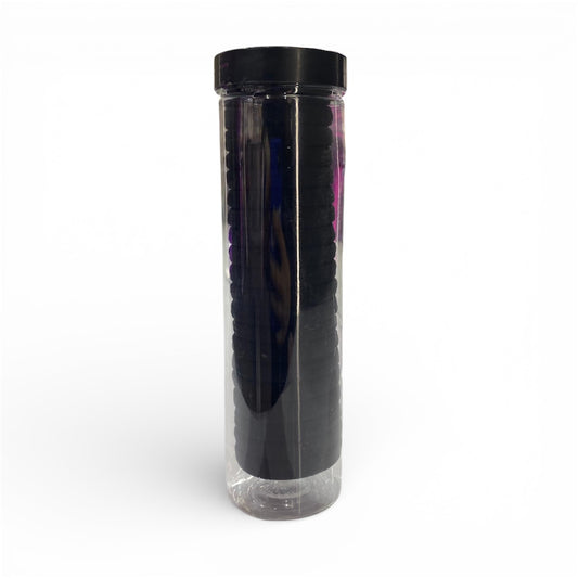 COLITAS PARA CABELLO 20 UND POR PAQUETE