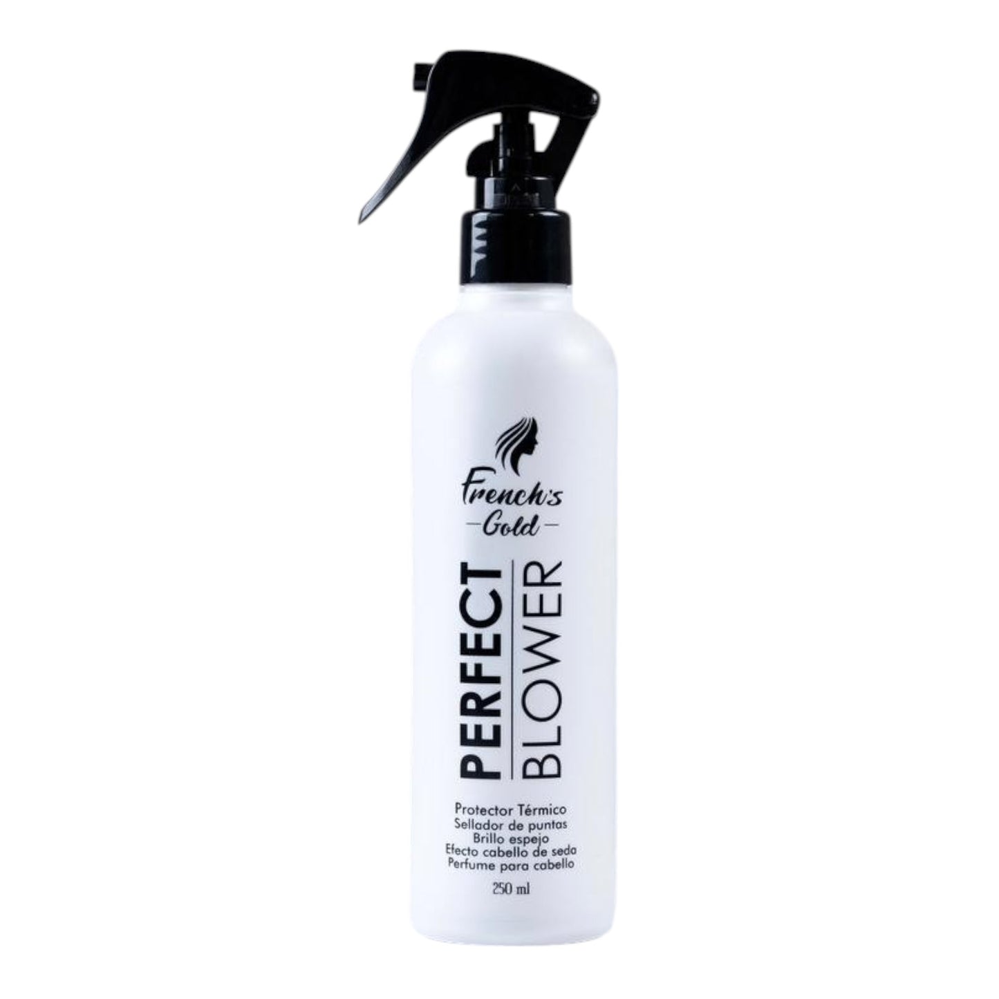 PROTECTOR TERMICO FRENCH´S GOLD