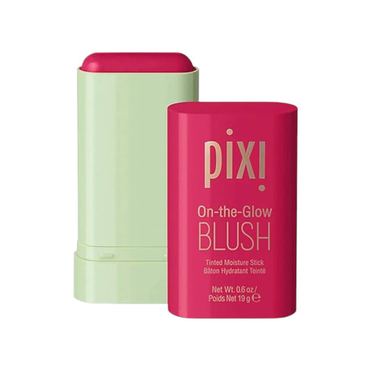 ON THE GLOW BLUSH - PIXI