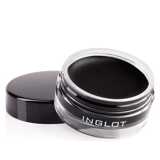 GEL EYELINER INGLOT