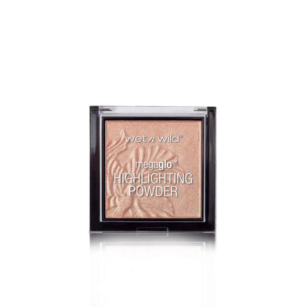 ILUMINADOR MEGAGLO WET N WILD 5.4G