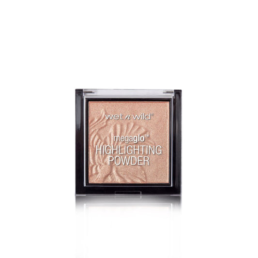 ILUMINADOR MEGAGLO WET N WILD 5.4G
