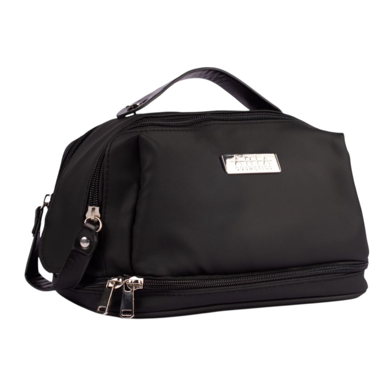 PORTACOSMETICOS ARIA COSMETICS