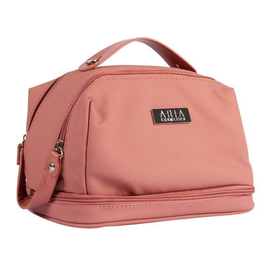 PORTACOSMETICOS ARIA COSMETICS