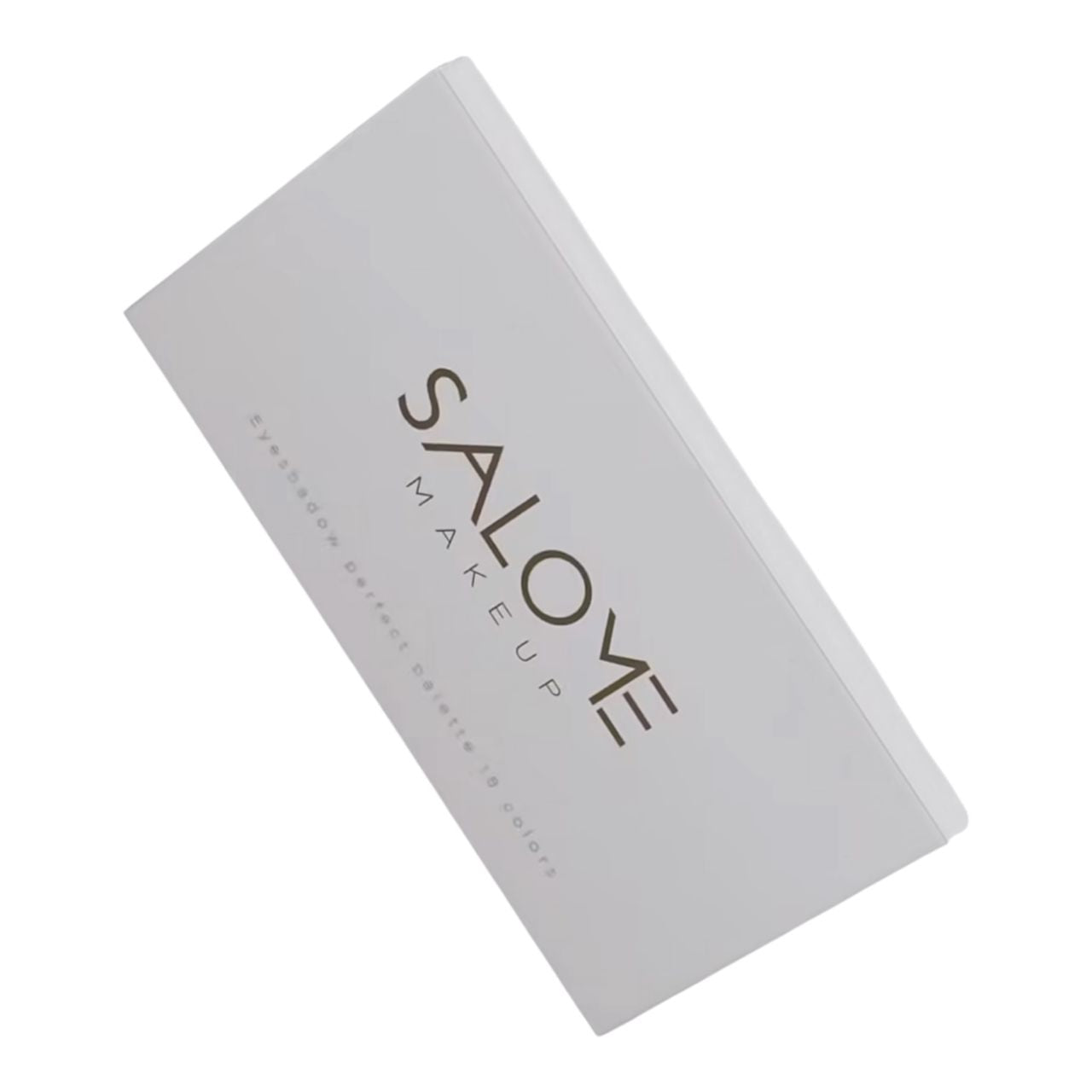 PALETAS DE SOMBRAS SALOME