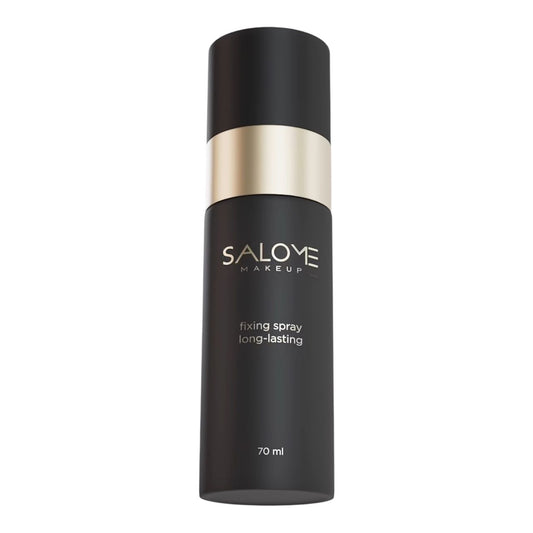 SELLADOR MATTE SALOME