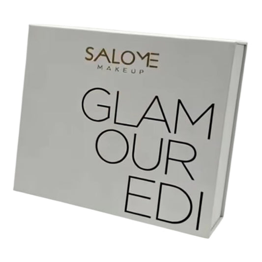 CALENDARIO DE ADVIENTO SALOME