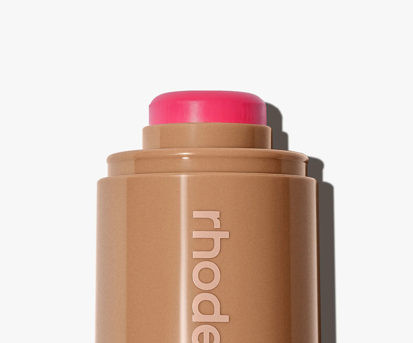 RUBOR EN CREMA POCKET BLUSH RHODE 5.3G