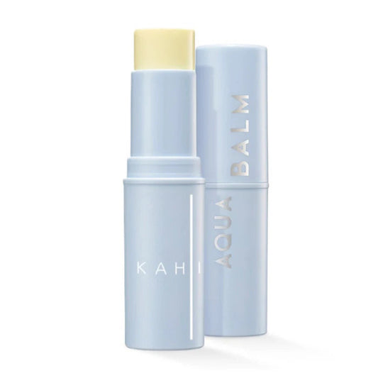 PROTECTOR SOLAR AQUA BALM SPF 50+ KAHI 9GR