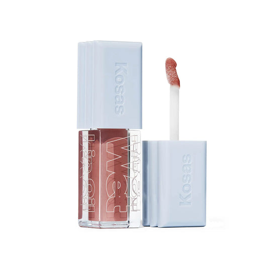 WET LIP OIL GLOSS