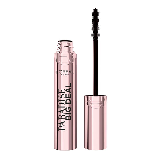 Paradise Big Deal Mascara - L’Oréal Paris