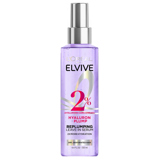 SERUM HYALURON PLUMPL LOREAL