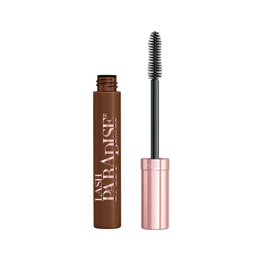 LASH PARADISE LATTE BROWN 224 LOREAL