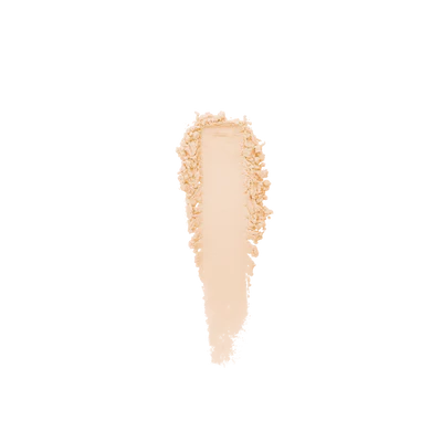 POLVO SUELTO LAURA MERCIER MINI 9.3 GR