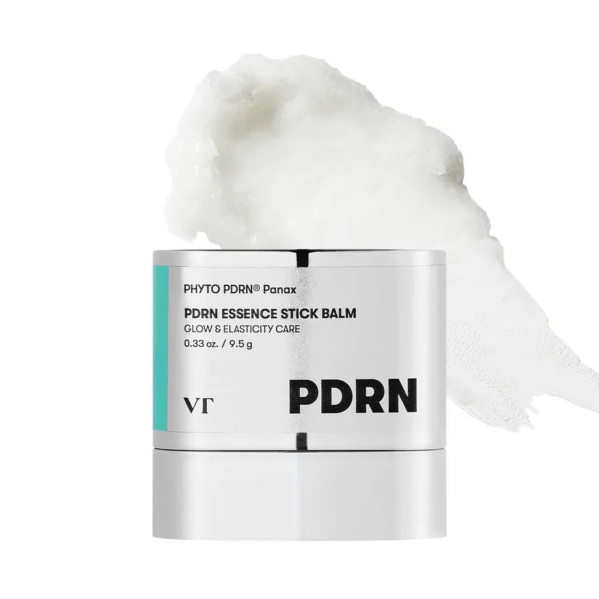 PDRN ESSENCE STICK BALM VT 9.5 GR