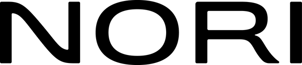 Norimakeup