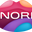 Norimakeup logo