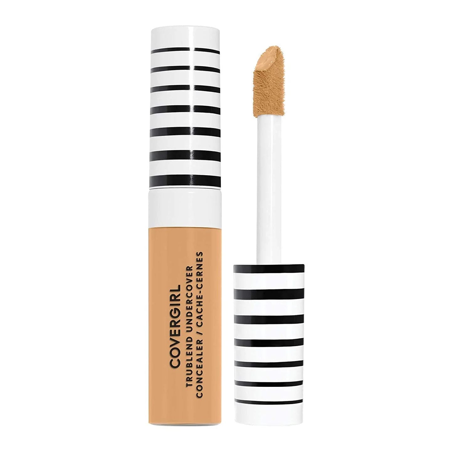 CORRECTOR COVERGIRL TRUBLEND UNDERCOVER 10ML