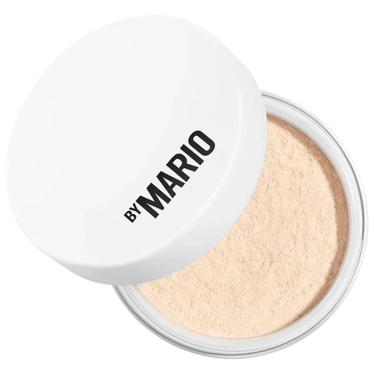 POLVO SUELTO MAKEUP BY MARIO 15 GR