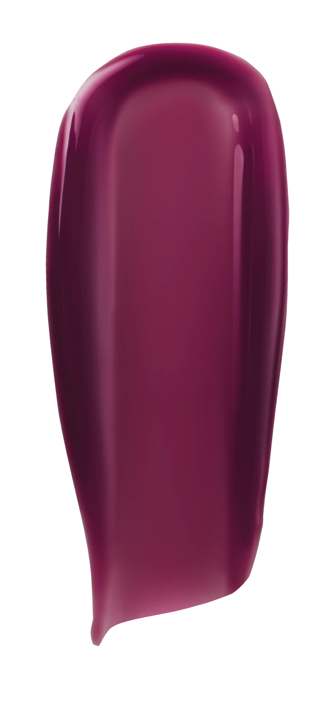 TINTED LIP TREATMENT WINE DOWN BEAUTY CREATIONS