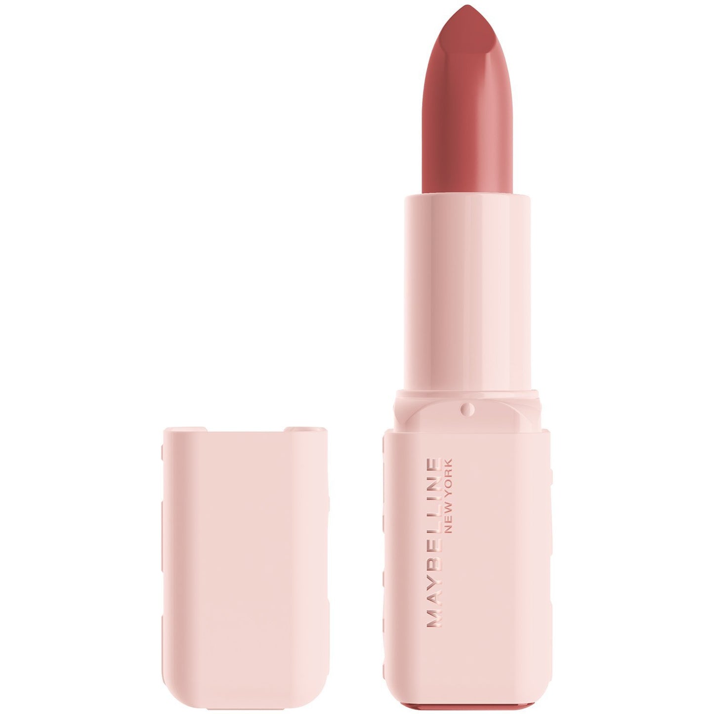 SERUM LIPSTICK ROUGE A LEVRES MAYBELLINE