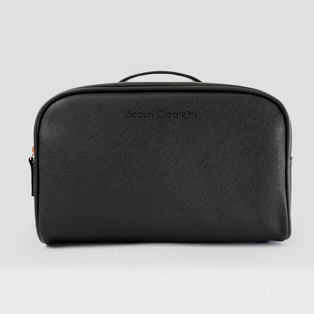 PORTA COSMETICOS PEQUEÑO BEAUTY CREATIONS