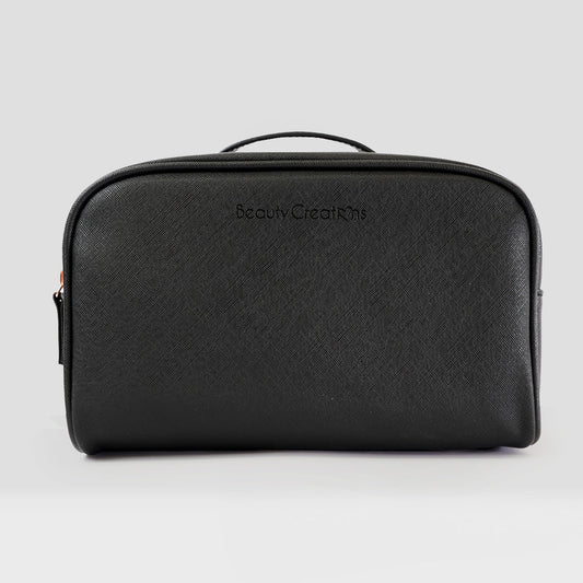 PORTA COSMETICOS PEQUEÑO BEAUTY CREATIONS