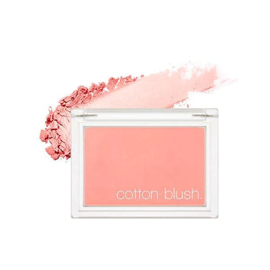 RUBOR COTTON BLUSH MISSHA