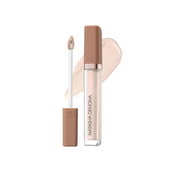 CORRECTOR NATASHA DENONA 7ML
