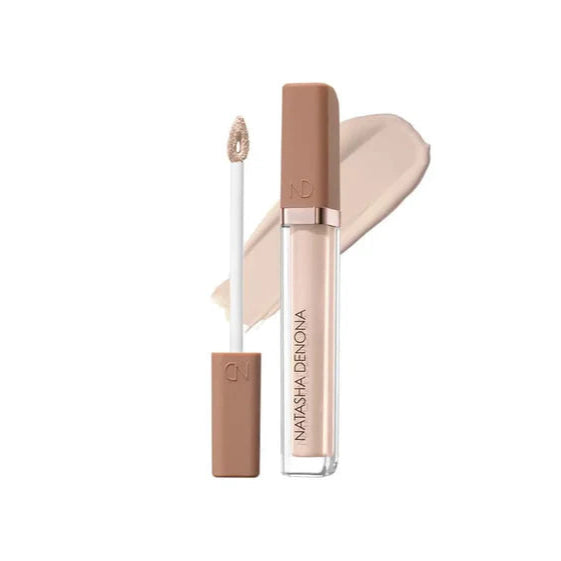 CORRECTOR NATASHA DENONA 7ML