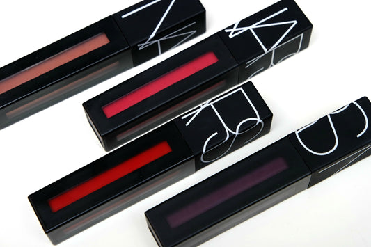 POWERMATTE LIP PIGMENT NARS 5.5ML