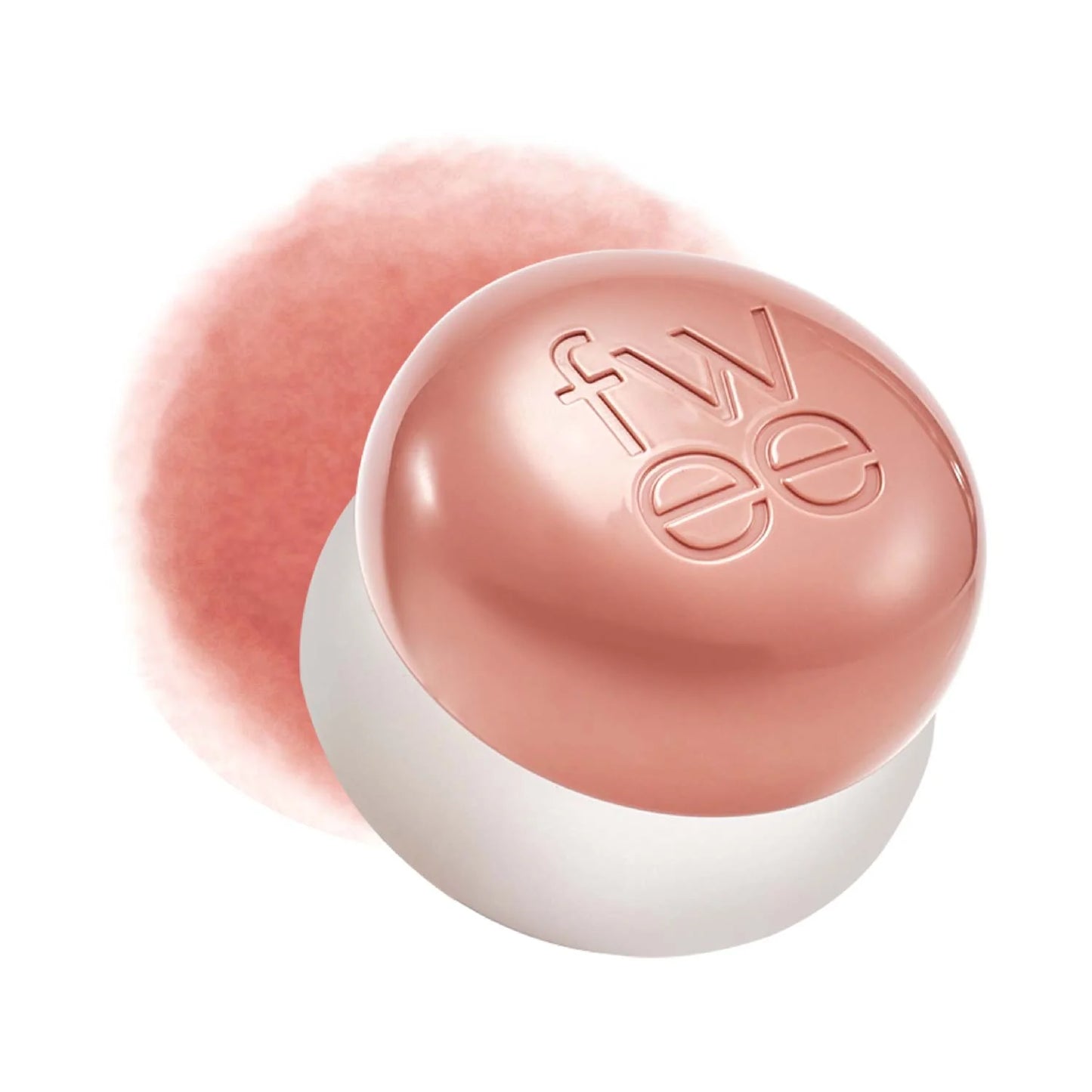 BLURRY PUDDING POT FWEE 5 GR