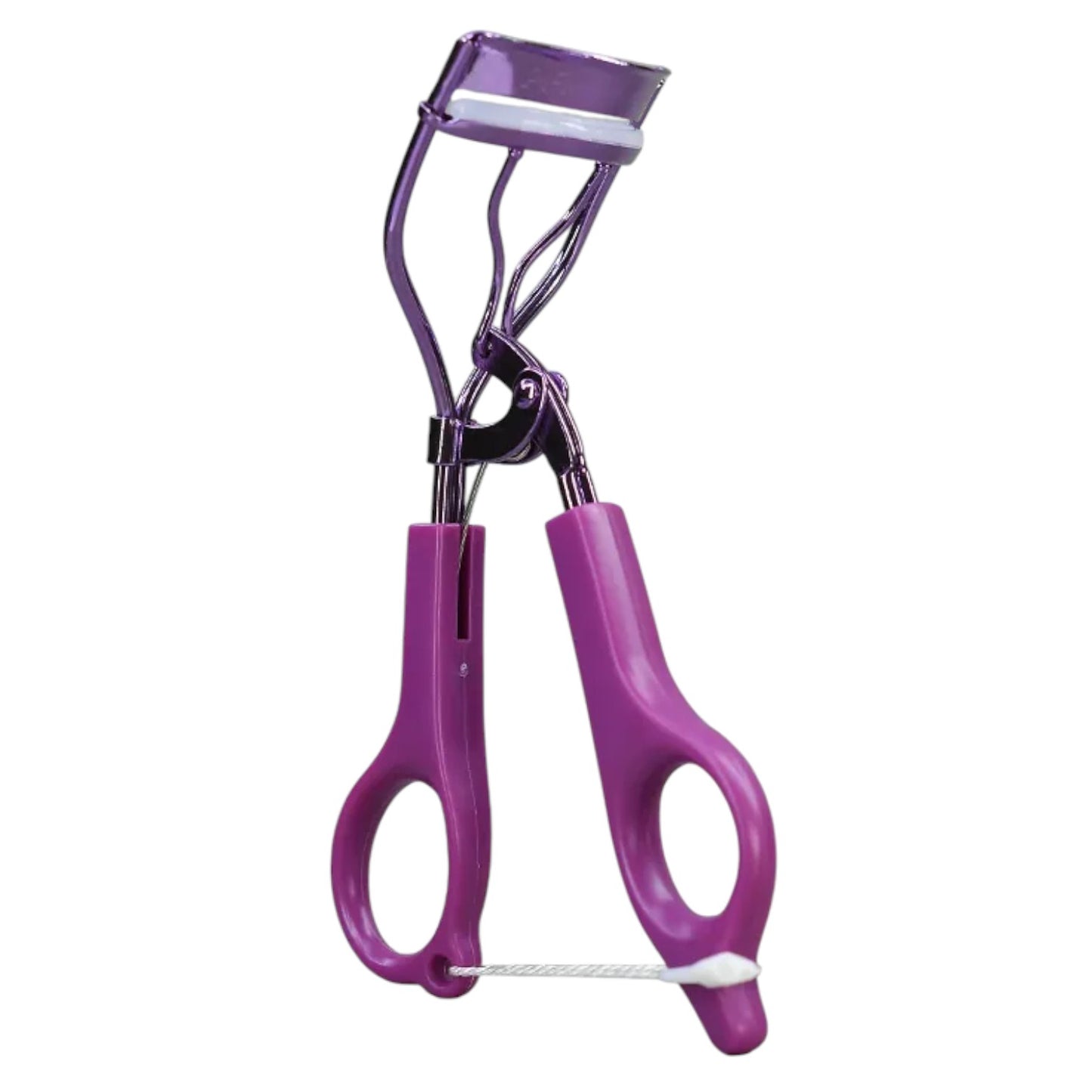 RIZADORA DE PESTAÑA PFIFFERY