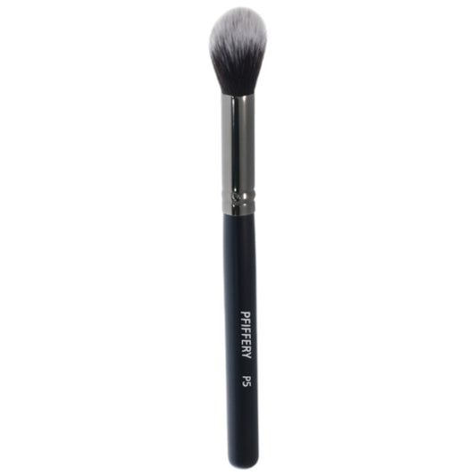 BROCHA P5 RUBOR/ILUMINADOR PFIFFERY
