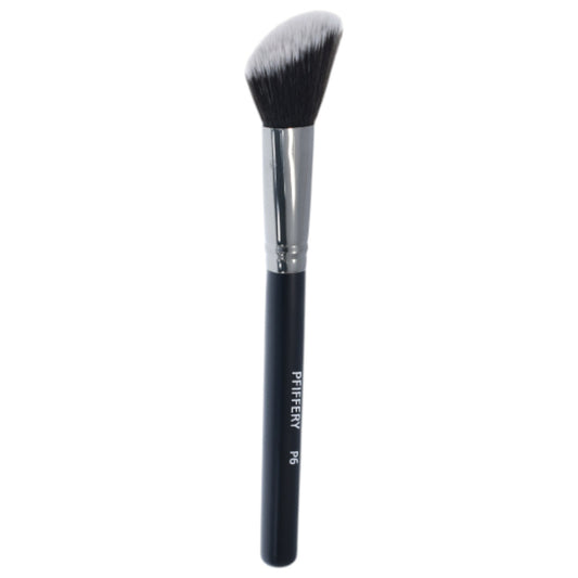 BROCHA P6 BRONZER PFIFFERY
