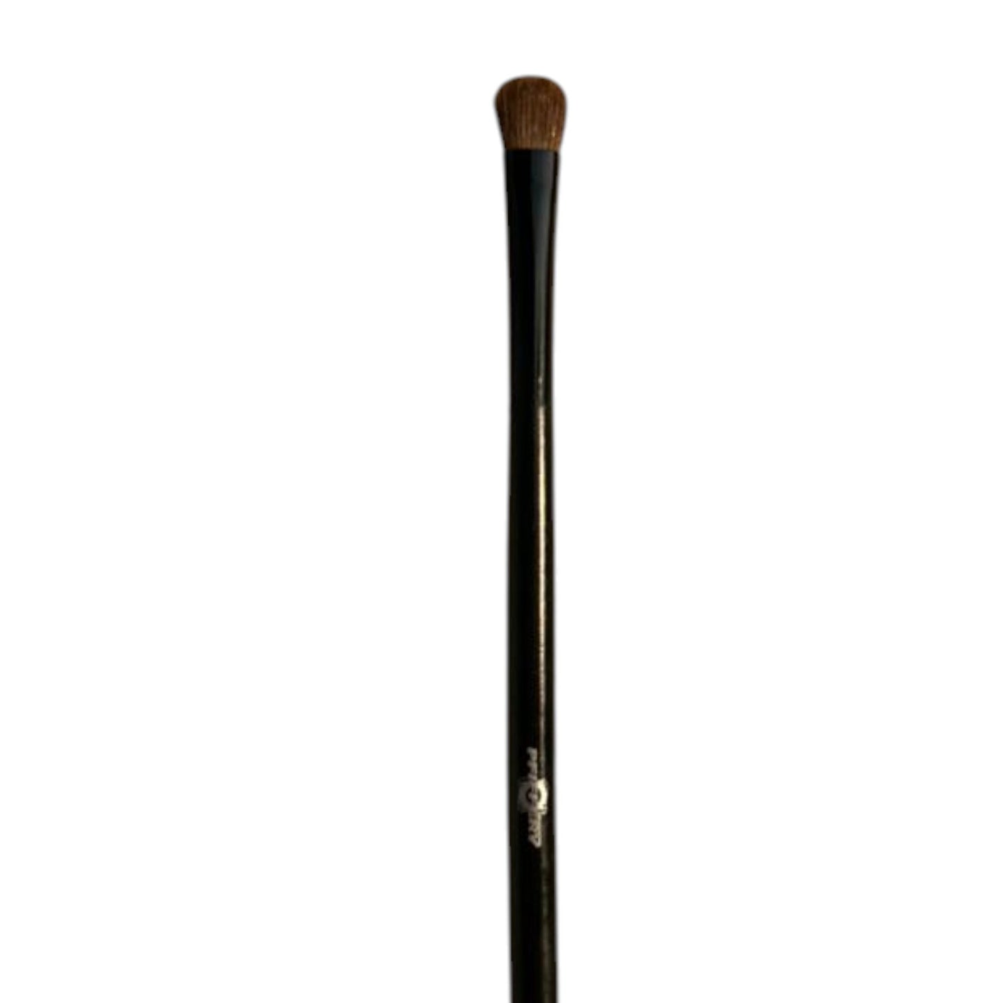 BROCHA PF107 SOMBRA PFIFFERY