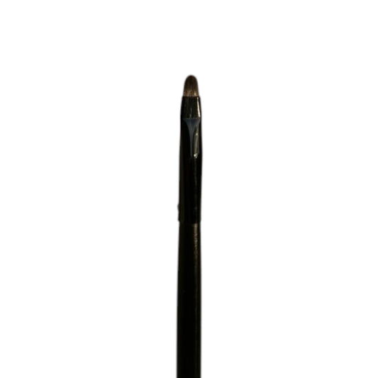 BROCHA PF10 DETALLE PFIFFERY